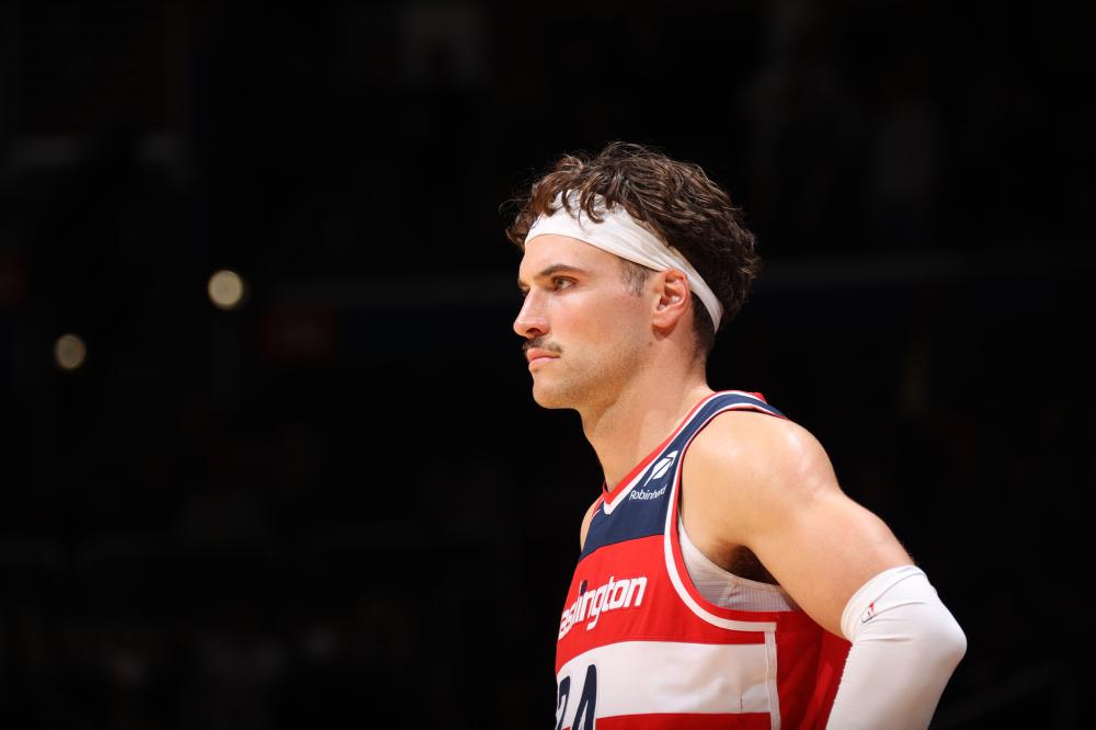 以便在未来 以便在未来