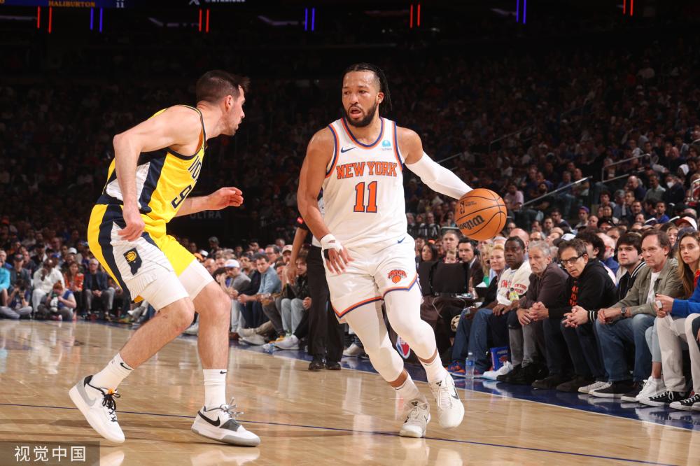 榜前列球队 榜前列球队