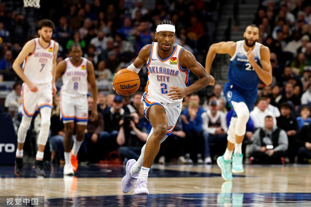 这名被誉为 这名被誉为