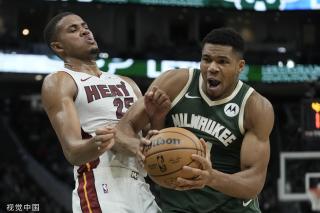 长期支持 长期支持