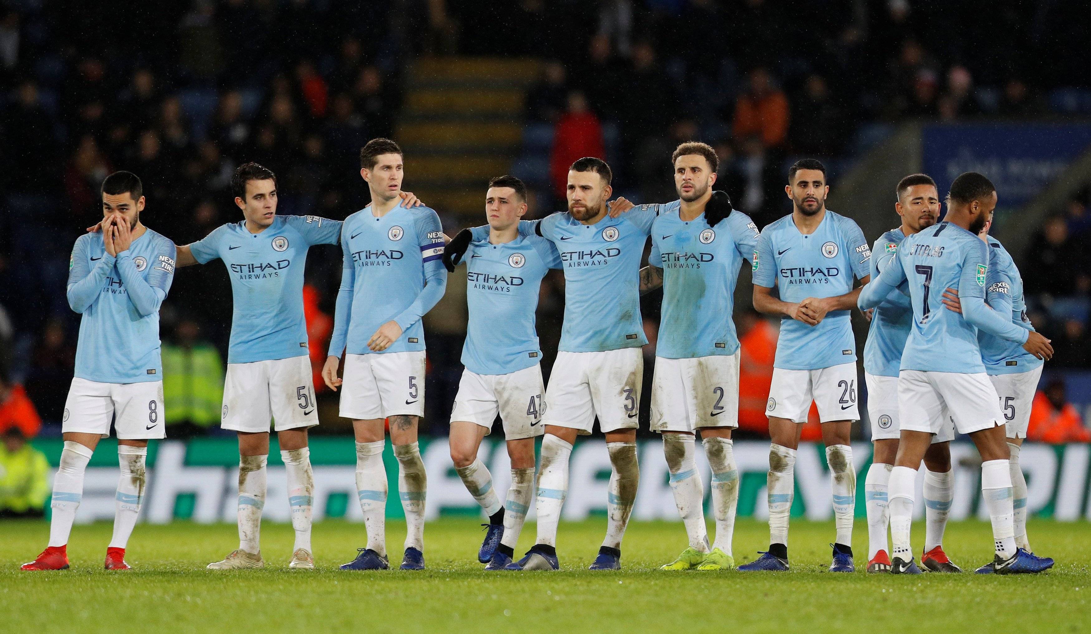 让团队迈向 让团队迈向