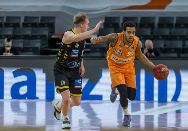 惊人扑救改 惊人扑救改