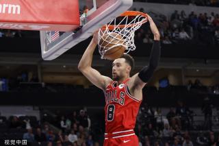 深层因素 深层因素