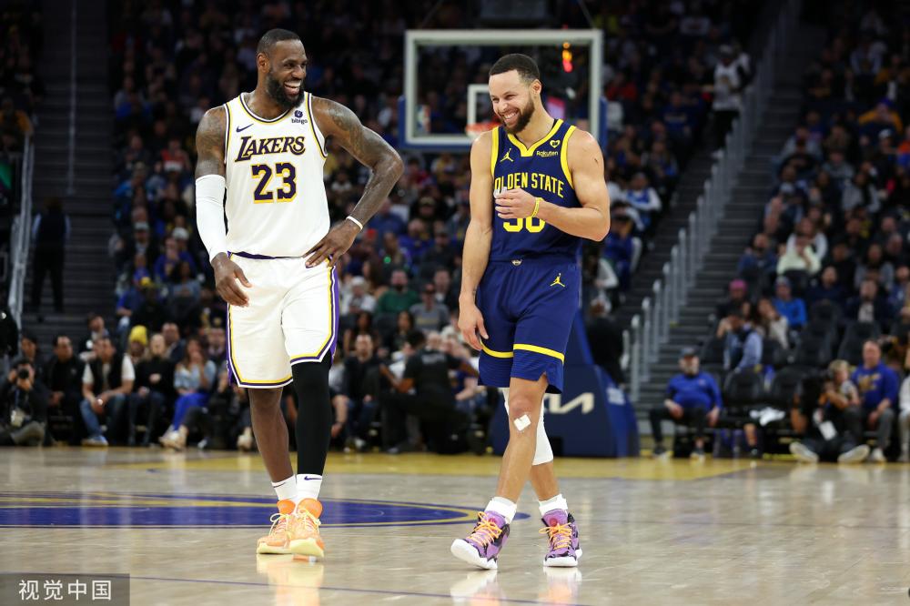 后防线在专 后防线在专