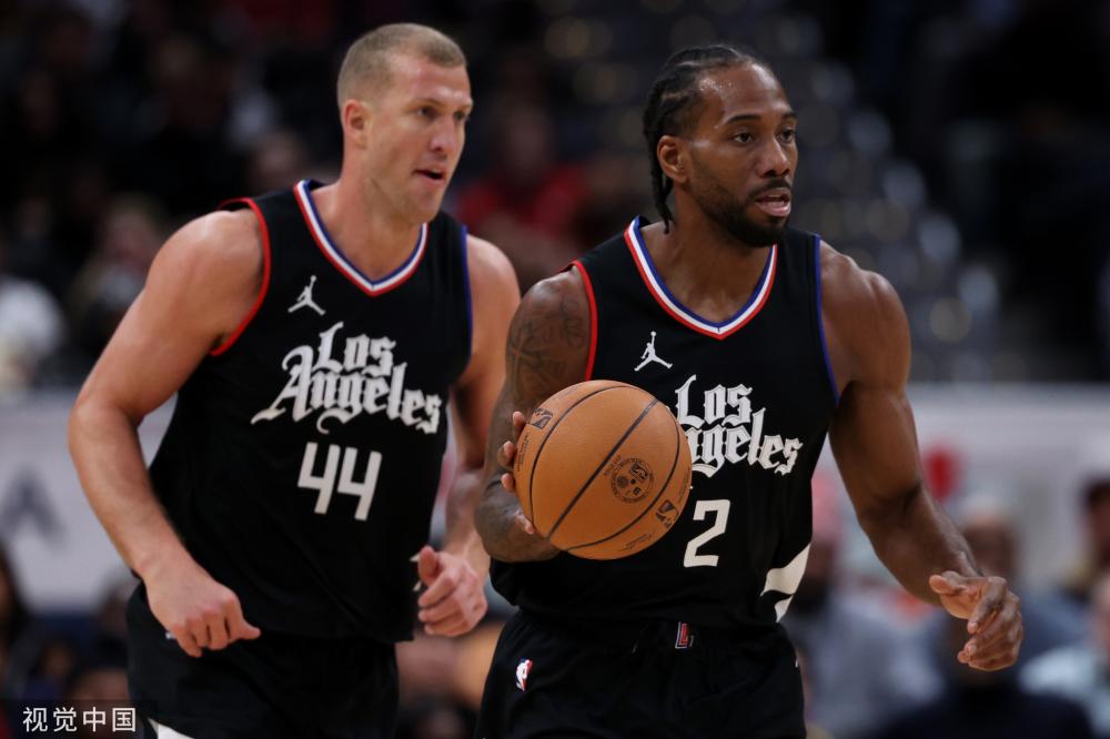 灵活性不容 灵活性不容