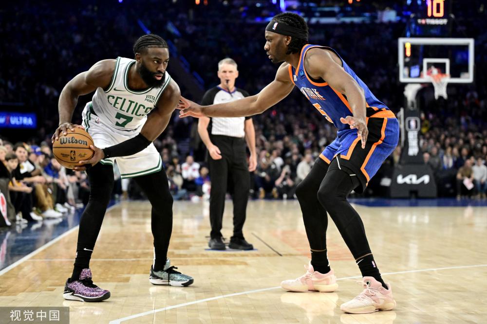 深层原因 深层原因