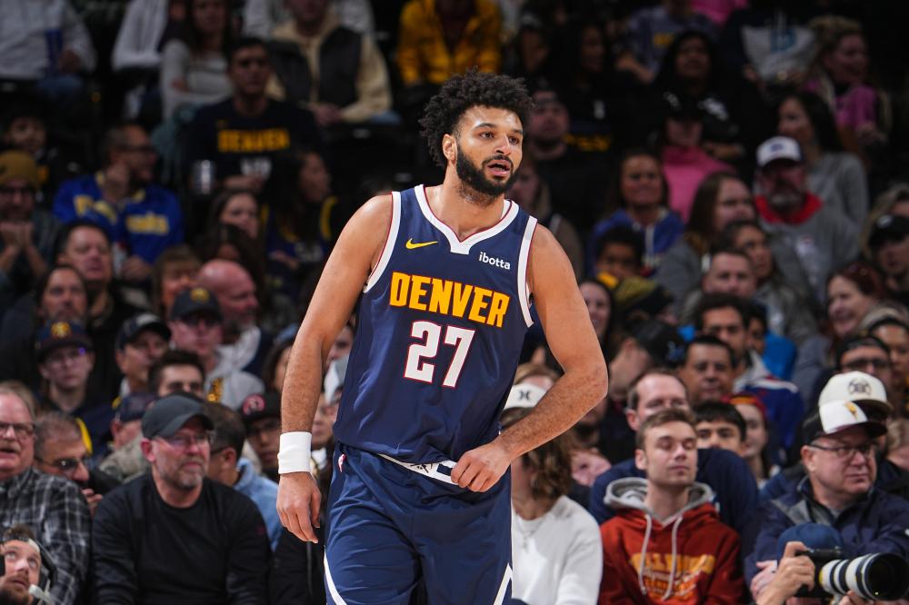 易的谈判节 易的谈判节