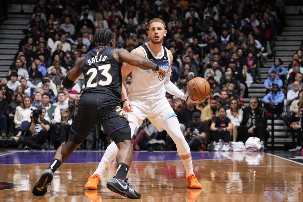 21岁的年 21岁的年