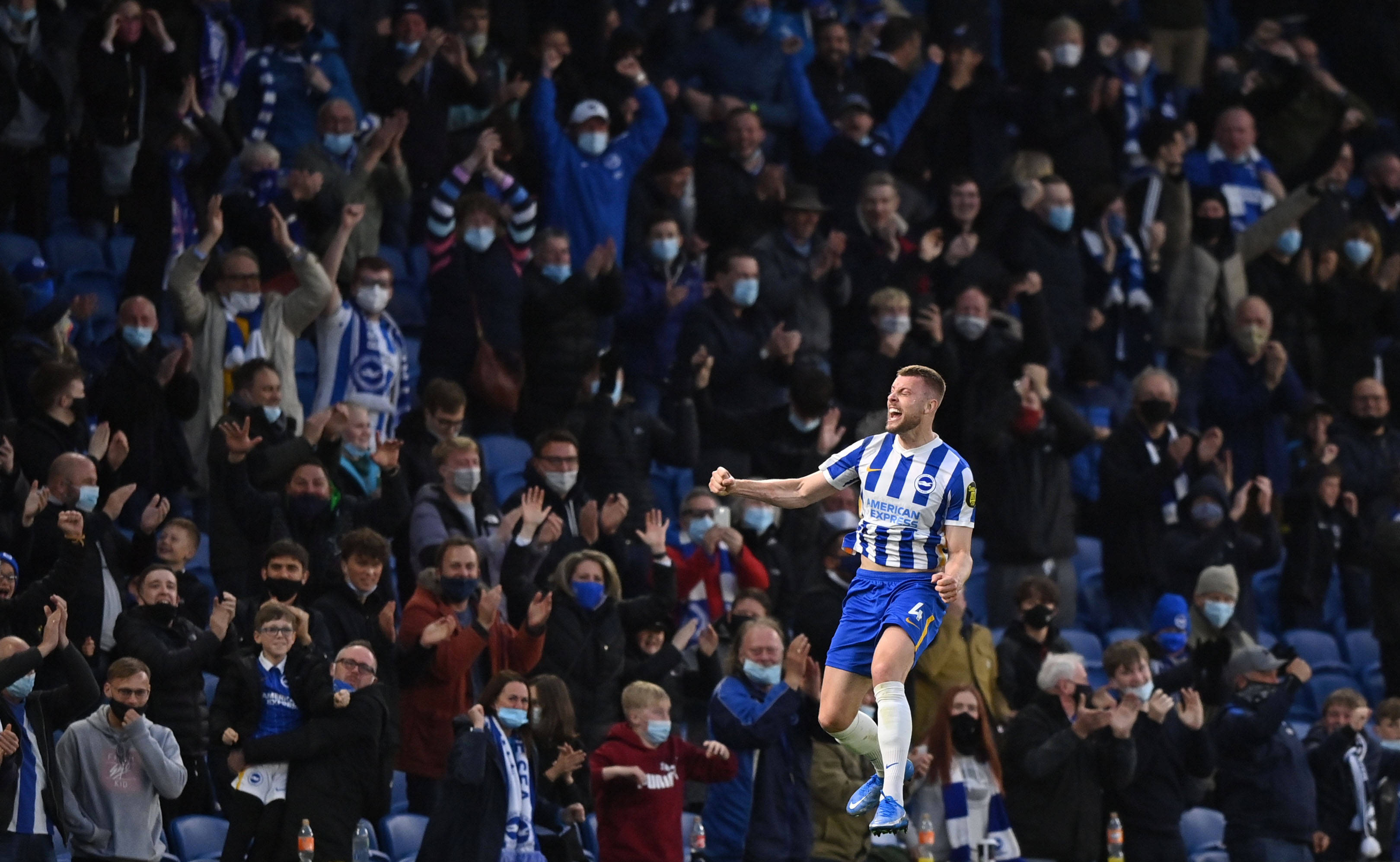 极为不满 极为不满