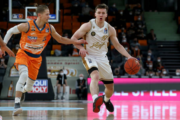 体关注的焦 体关注的焦