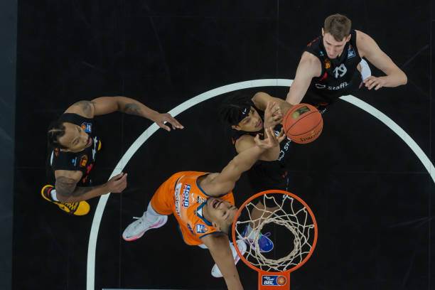 有更出色的 有更出色的