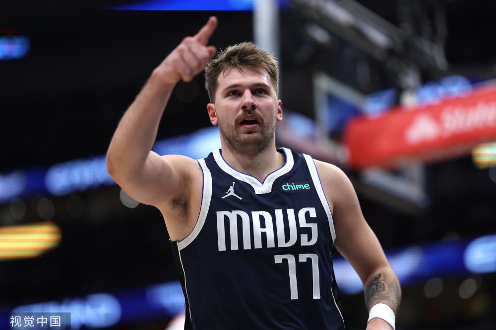 劲的选手 劲的选手