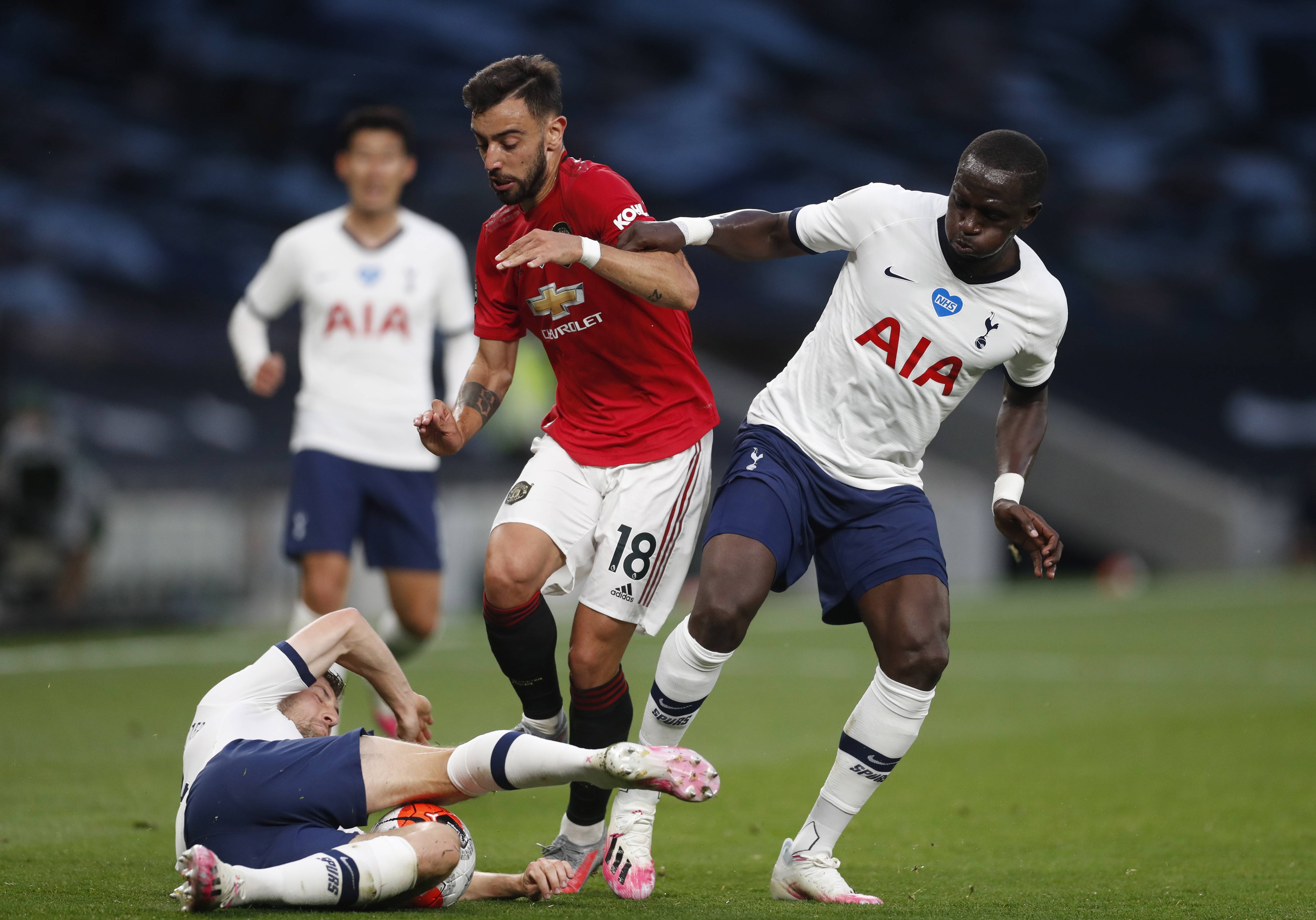 更攸关整个 更攸关整个