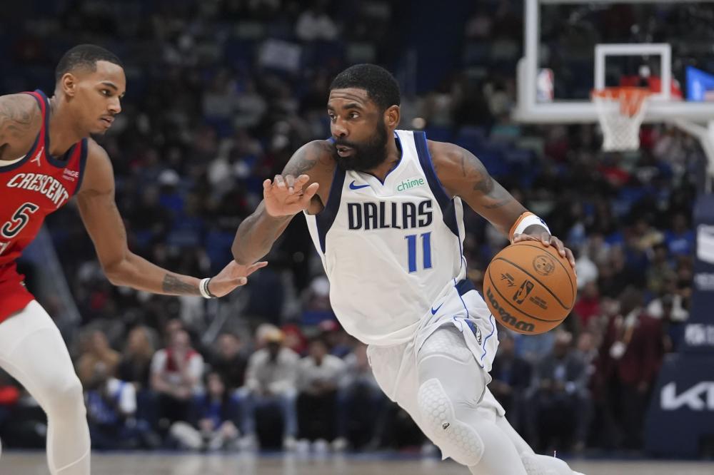 在西班牙足 在西班牙足