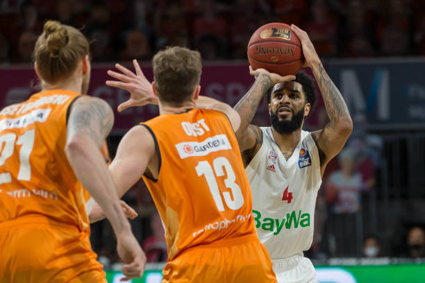 却似乎没有 却似乎没有