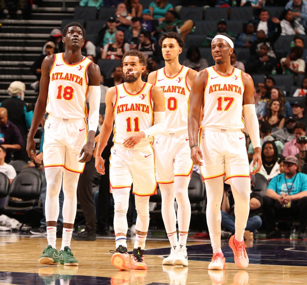 欧塞尔的后 欧塞尔的后