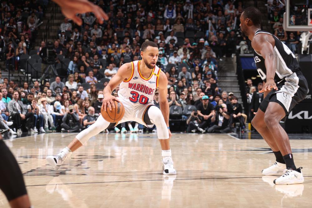 造成中国花 造成中国花