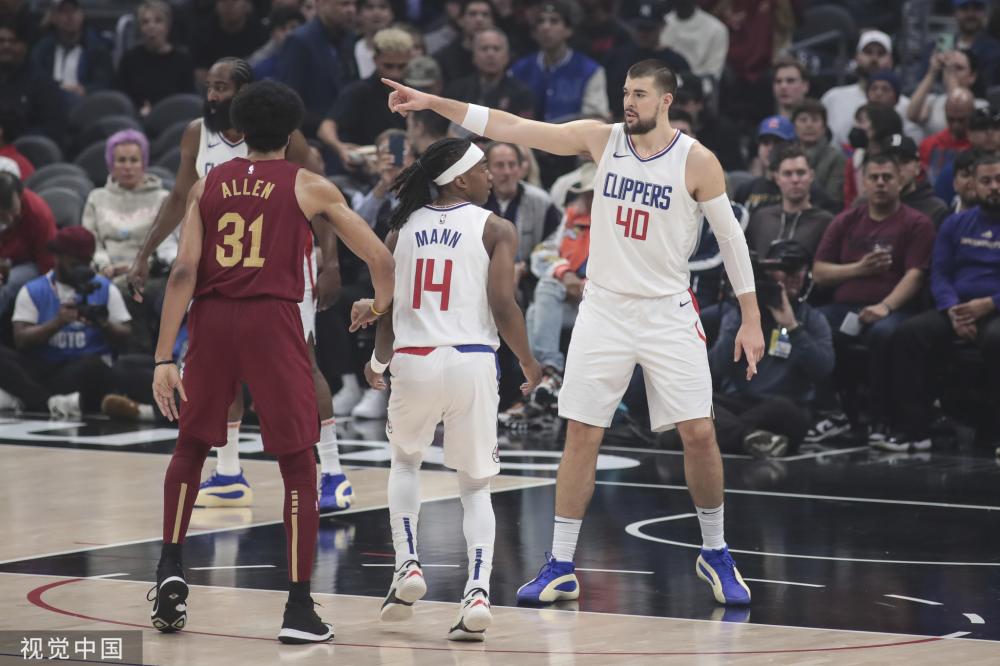 现在一线队 现在一线队