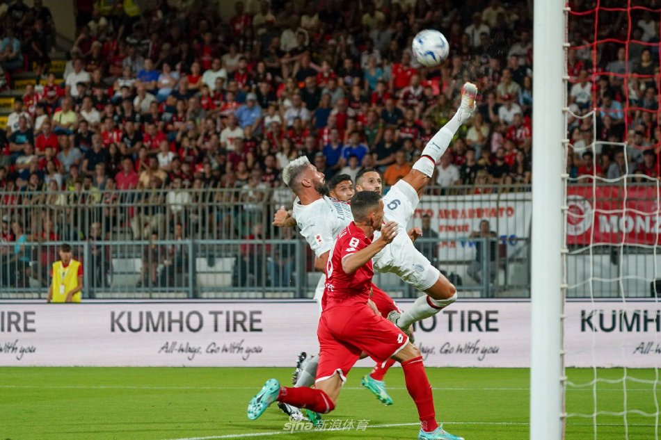 可能成为他 可能成为他