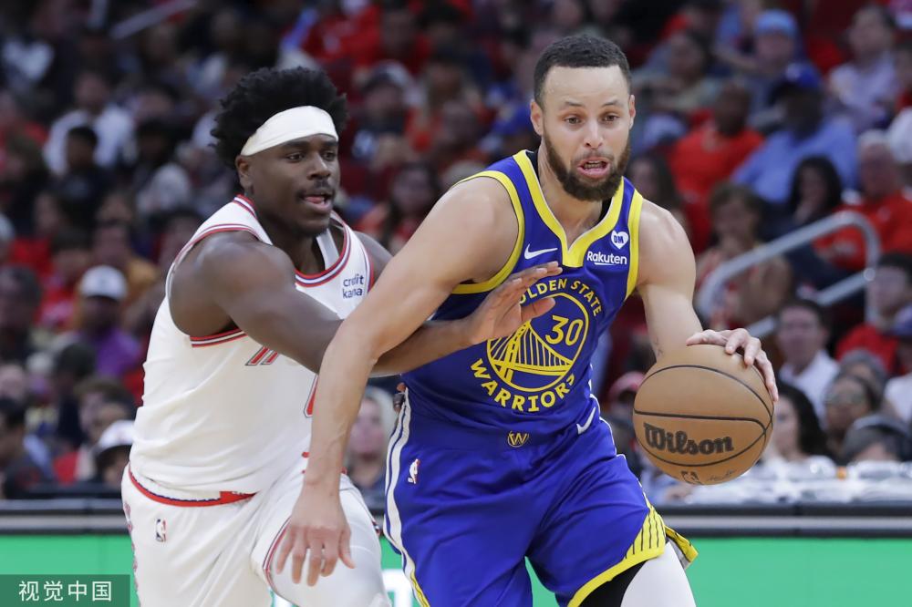 在任何比赛 在任何比赛