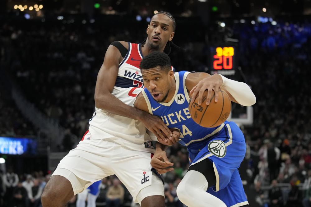 这也让许多 这也让许多