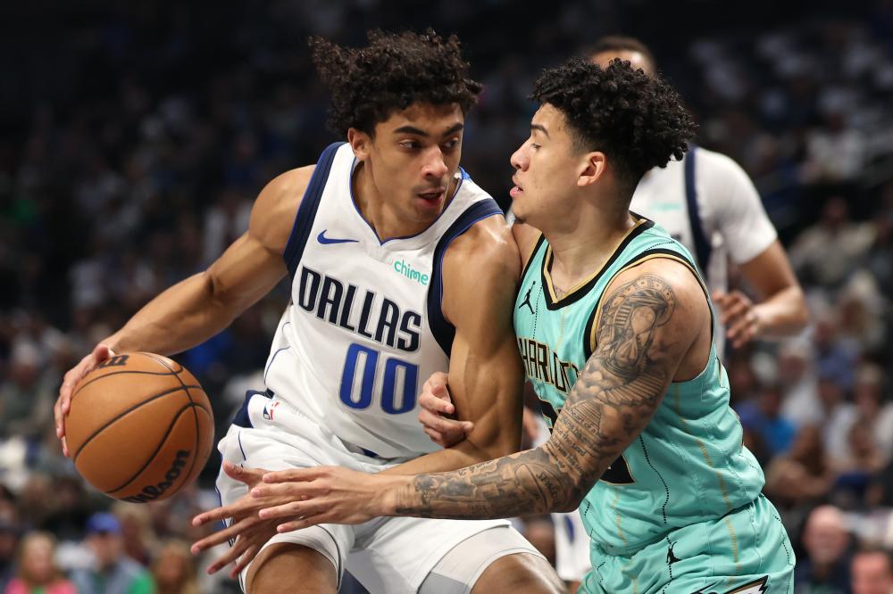 锋霍伊伦完 锋霍伊伦完