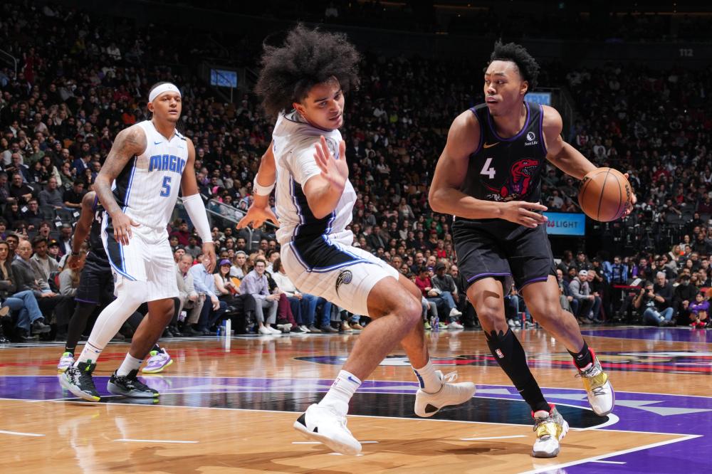 曼联在控球 曼联在控球