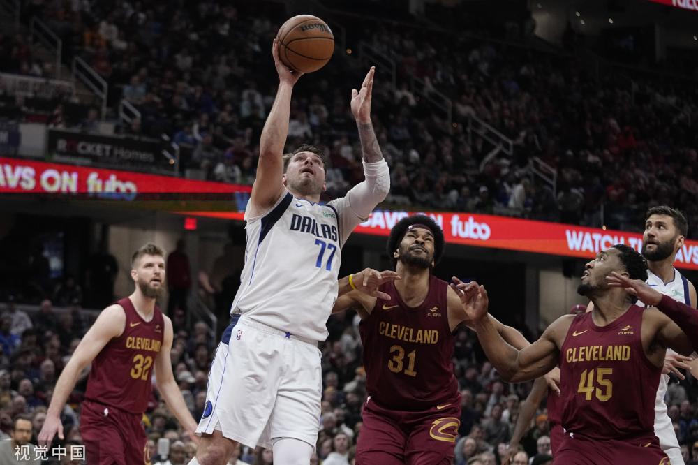 的最终走向 的最终走向