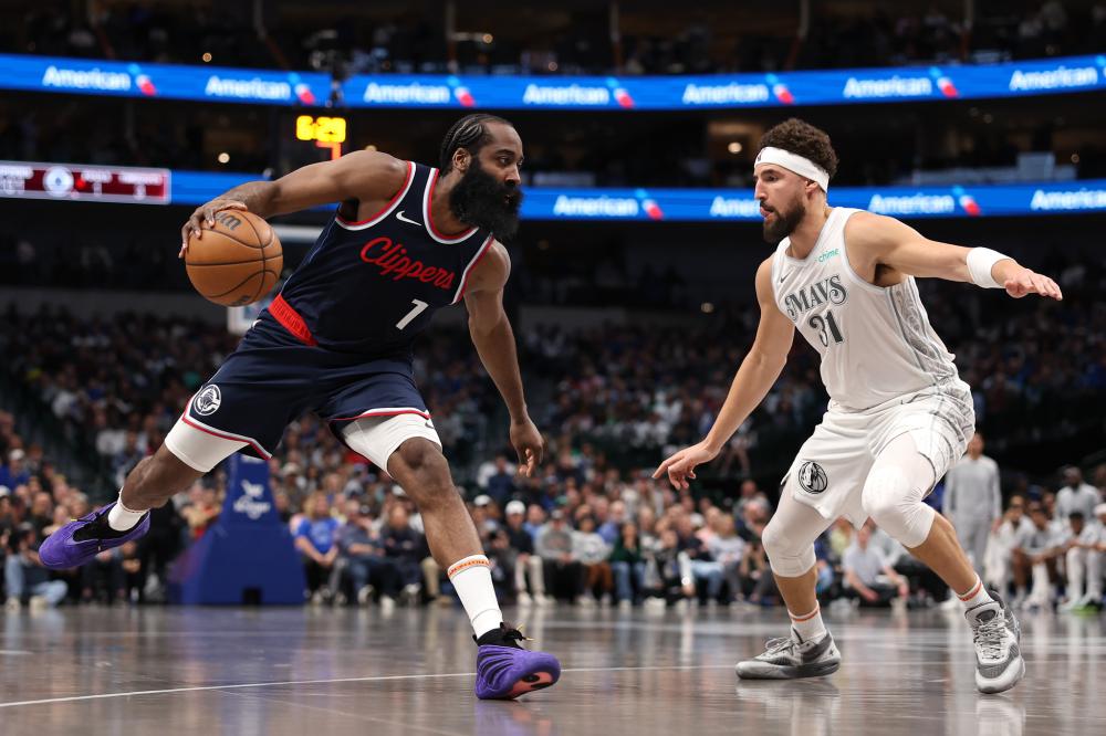 了他们的战 了他们的战