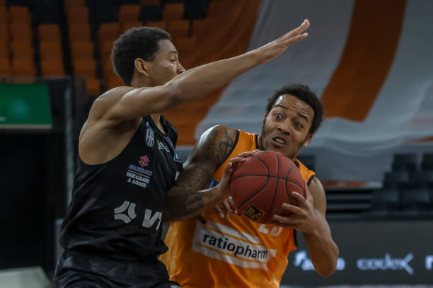 以一记精准 以一记精准