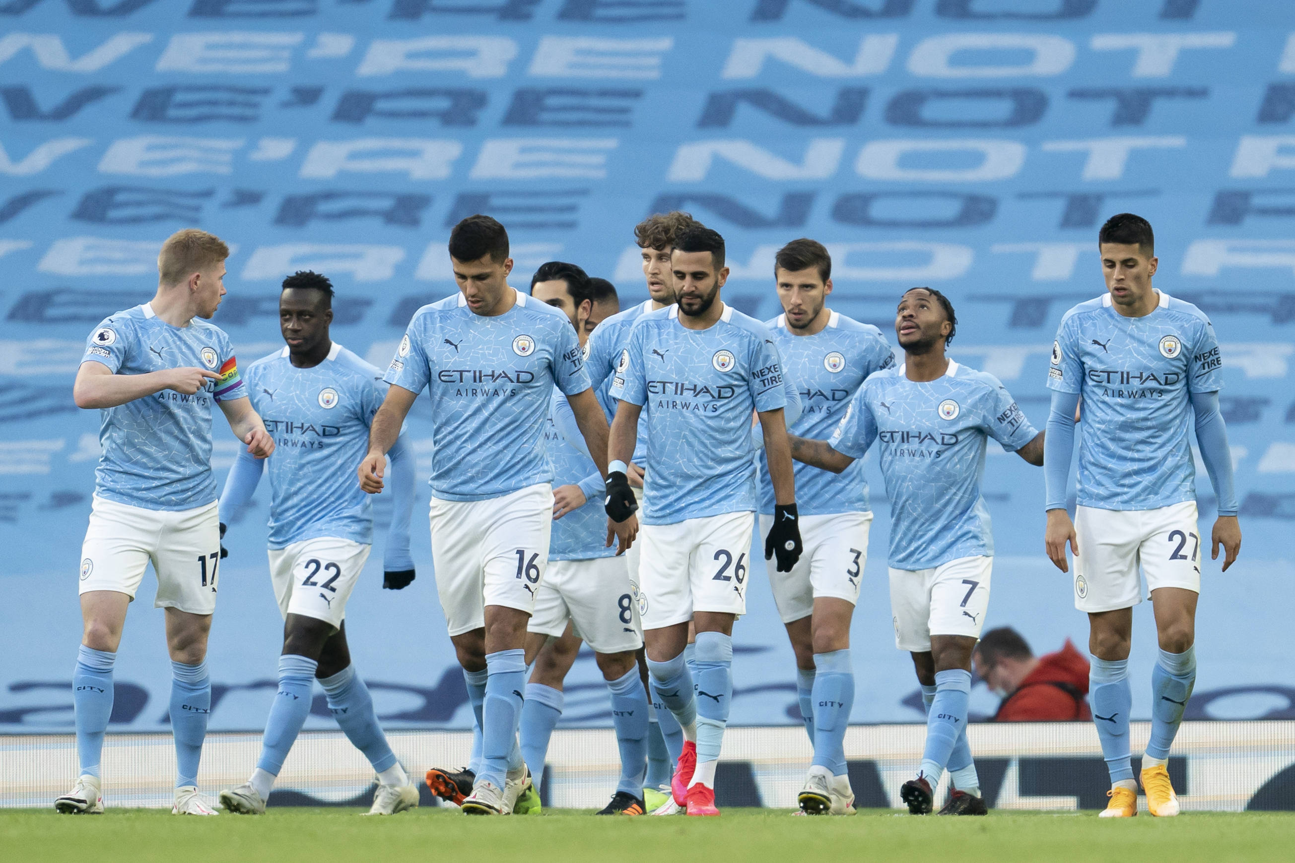 但亚洲球队 但亚洲球队