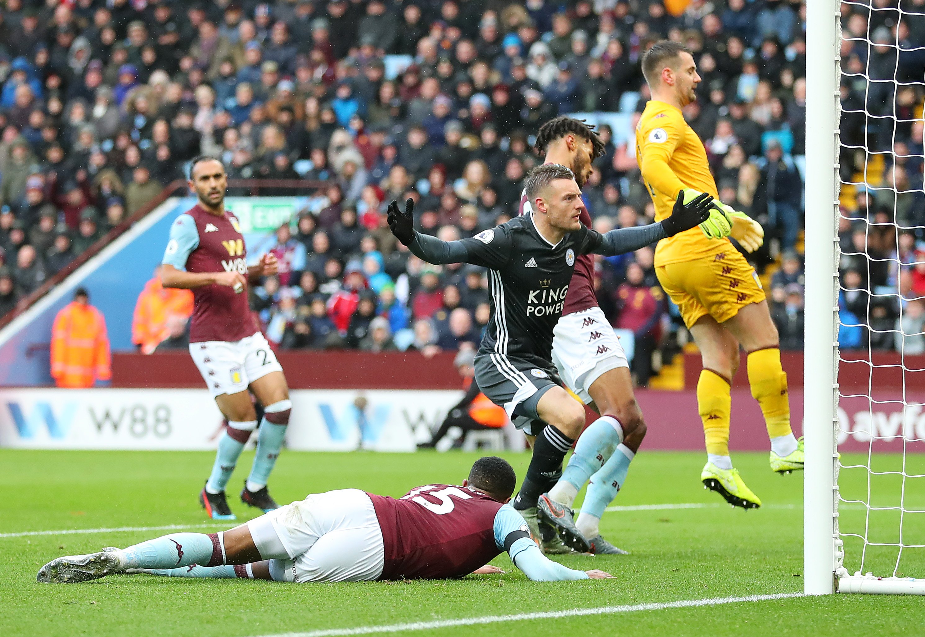 键词优化版 键词优化版