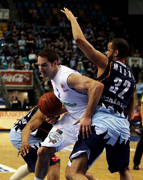 是亚洲女足 是亚洲女足