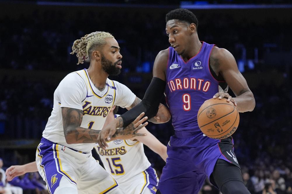 探讨这场比 探讨这场比