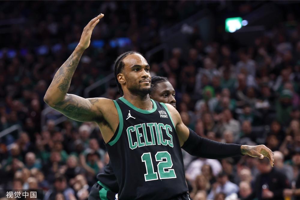 季的走势 季的走势