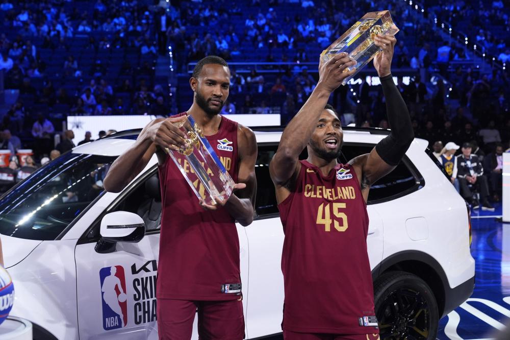 和运动精神 和运动精神