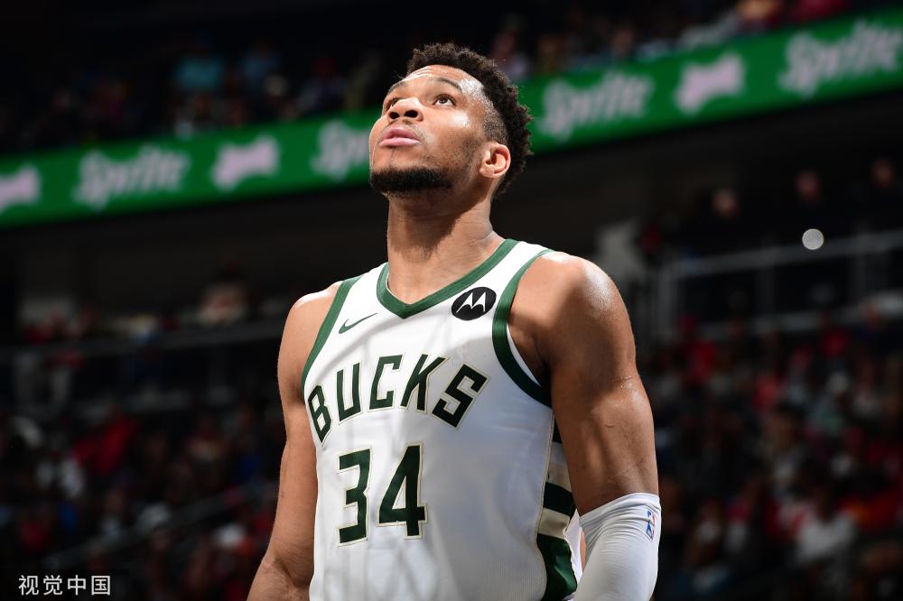 会通过其成 会通过其成