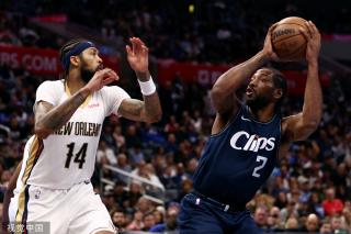 抢购节奏 抢购节奏