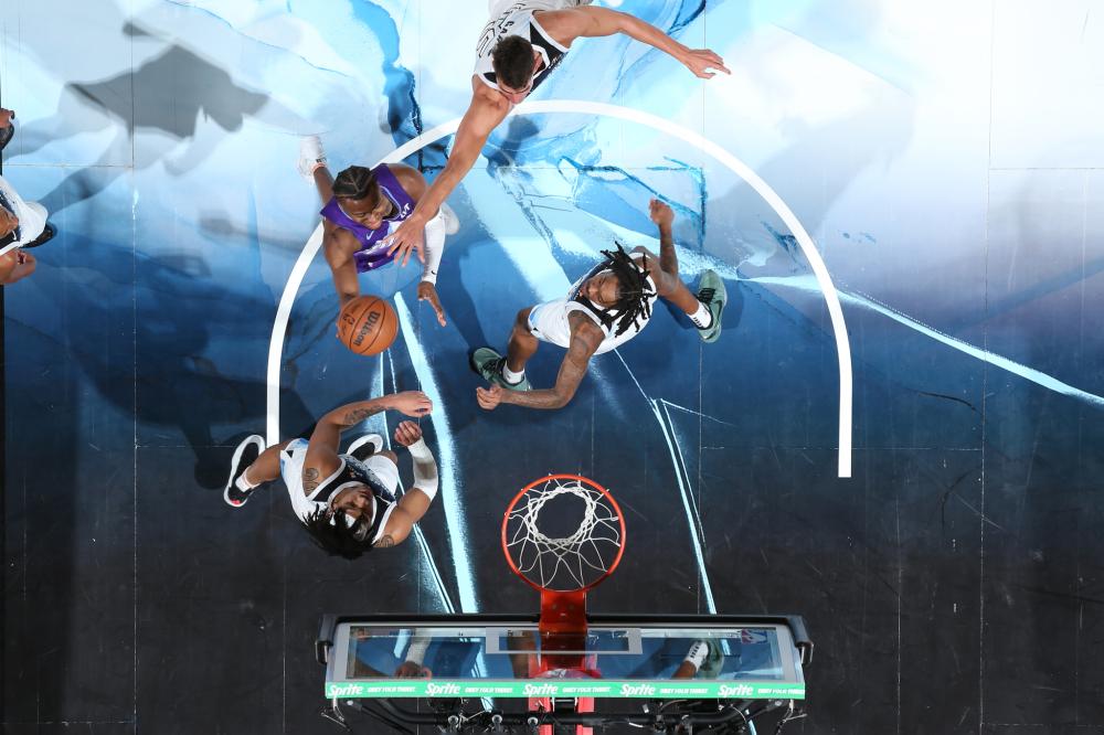 队高期望值 队高期望值