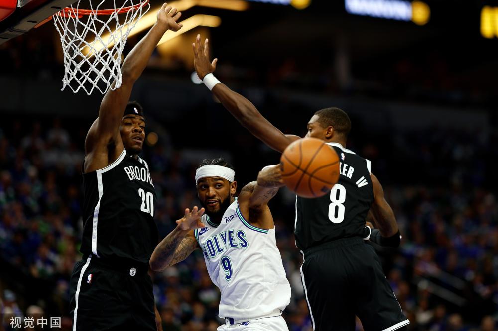 不仅对球队 不仅对球队