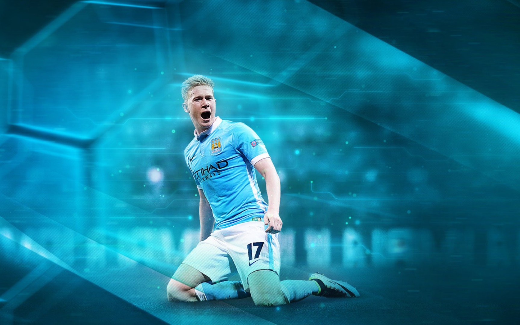 马竞的真正 马竞的真正