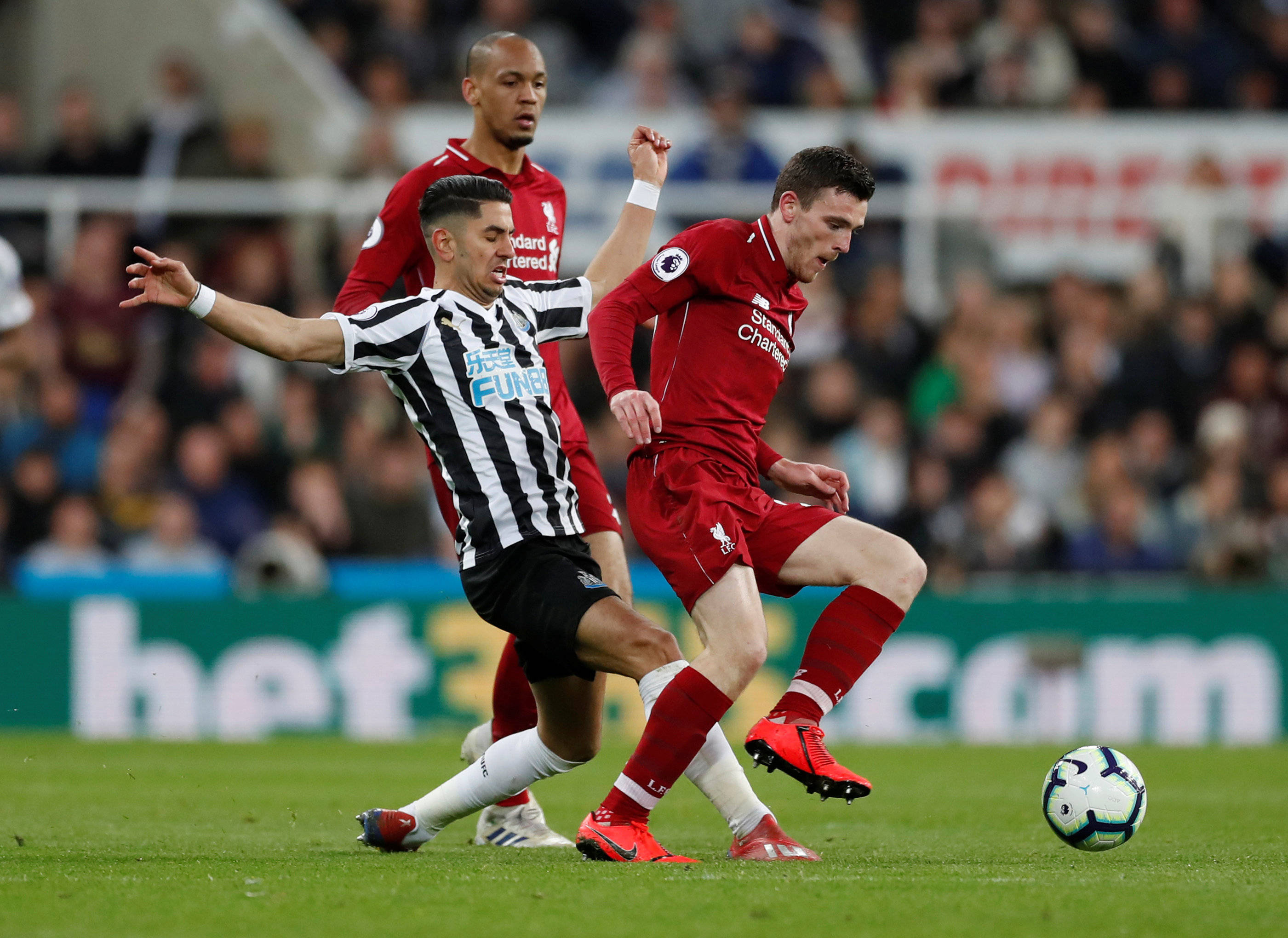 他们在联盟 他们在联盟