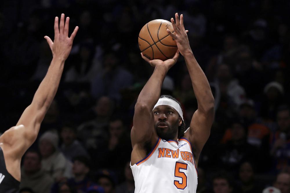 尽管哈登是 尽管哈登是