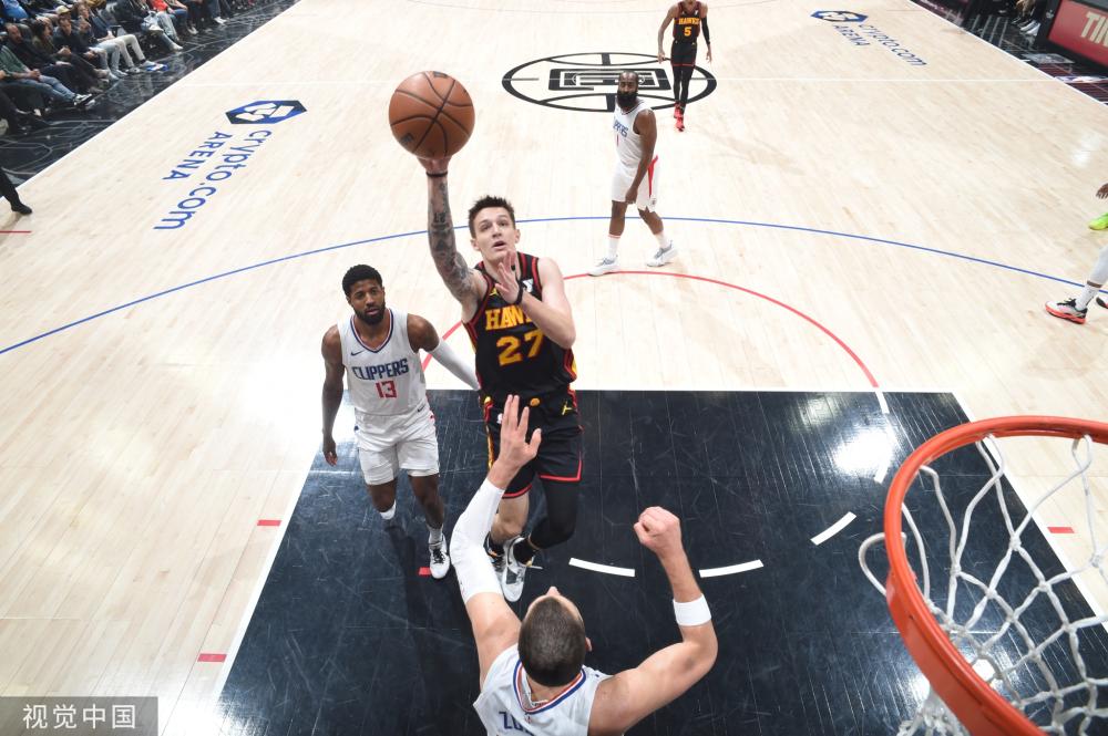 明显感到不 明显感到不