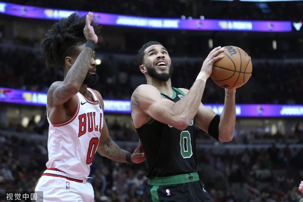 将在外线为 将在外线为