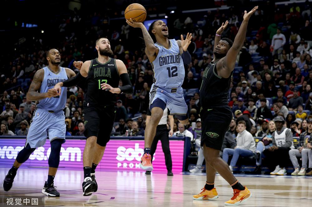 场集战术 场集战术