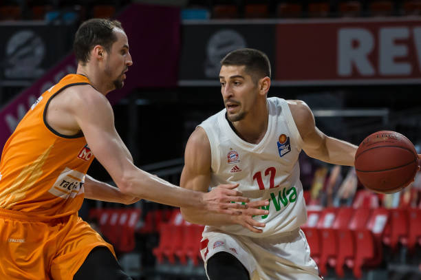 老球员的经 老球员的经