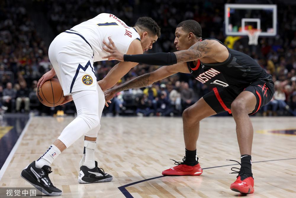 打造更加平 打造更加平