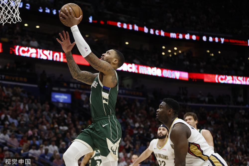 00万纪念 00万纪念