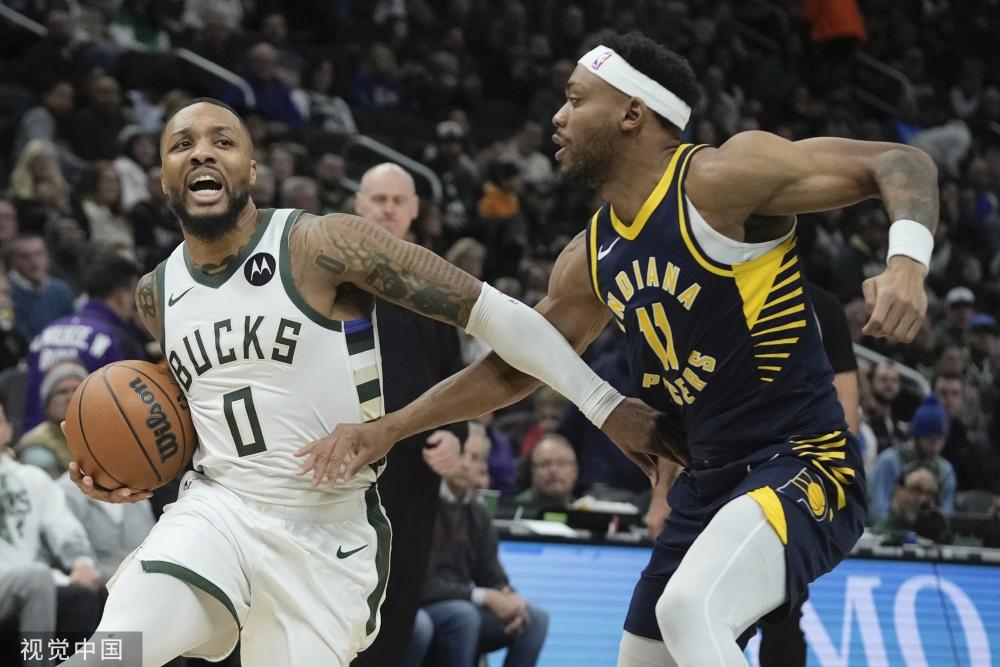 被原始社会 被原始社会